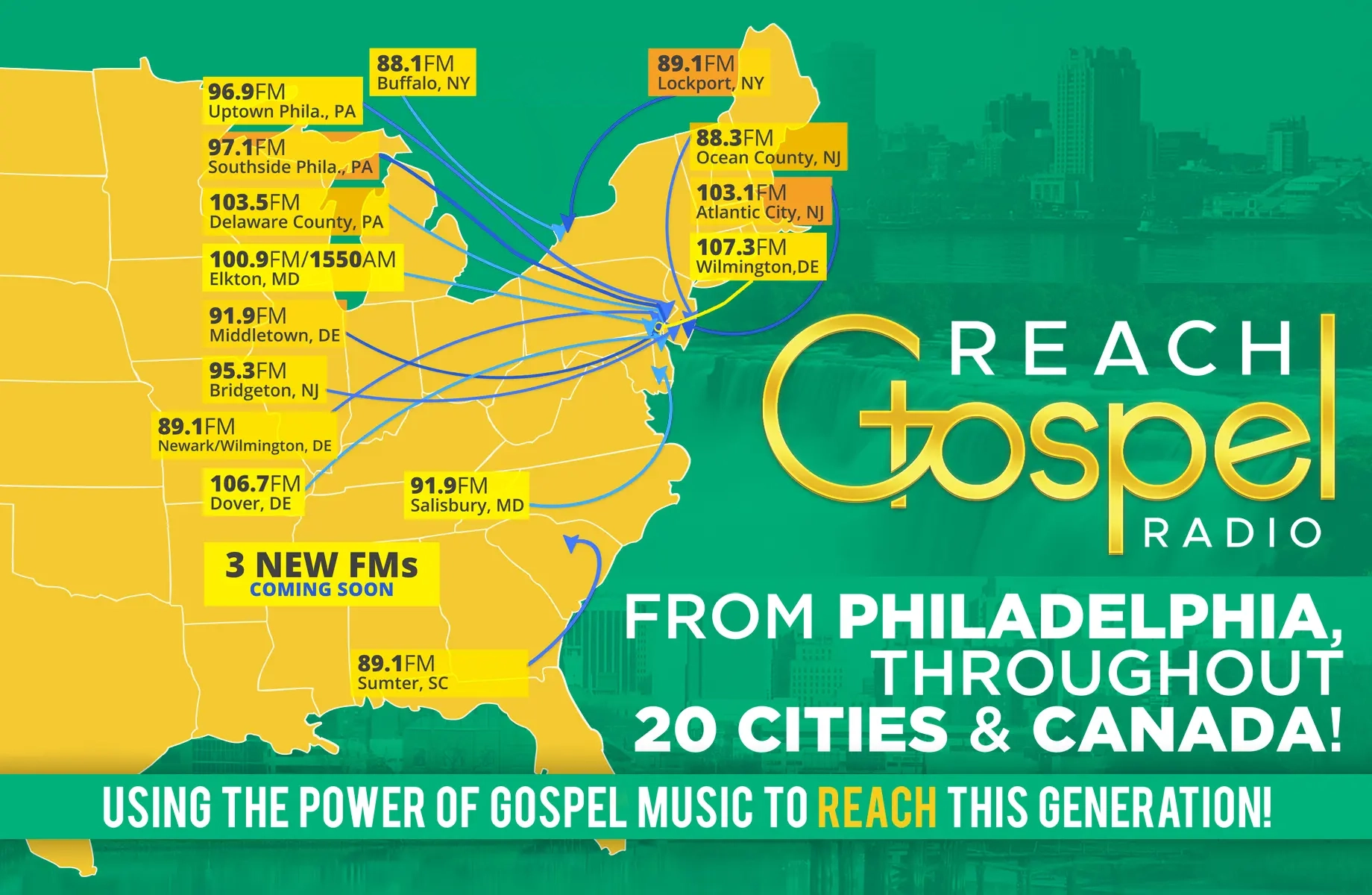Reach-Gospel-Radio-Coverage-Map.jpg