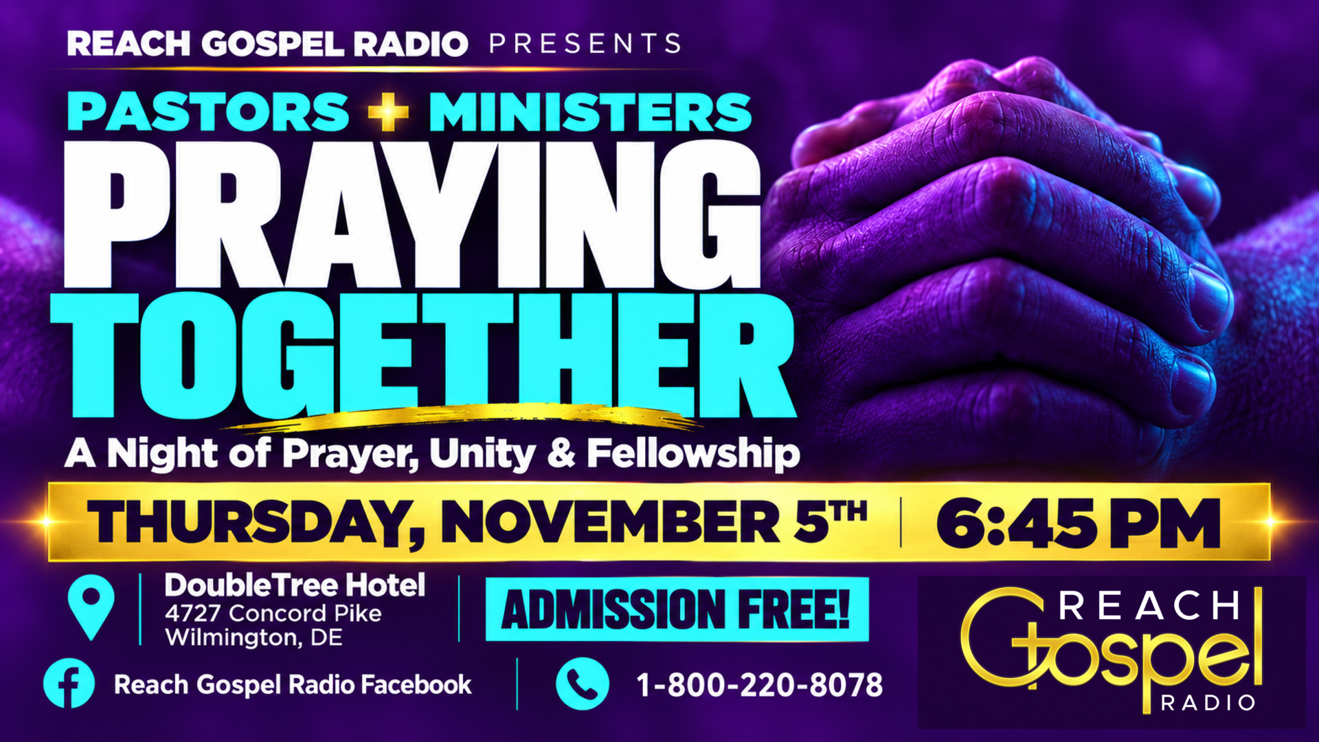 Reach-Praying-Together-TV-1920x1080